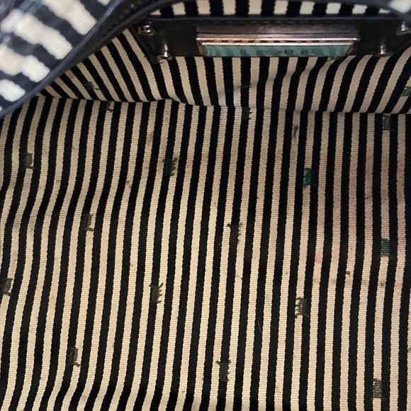 L.A.M.B. Satchel, by Gwen Stefani - Picture 9 of 16